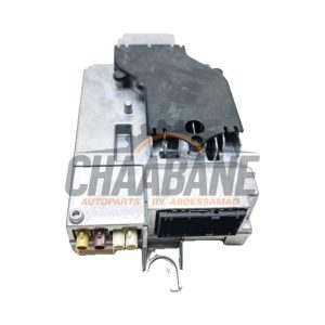 Module (divers) R35B44D3301 BMW i5 (G60) eDrive40 84 kWh 2023