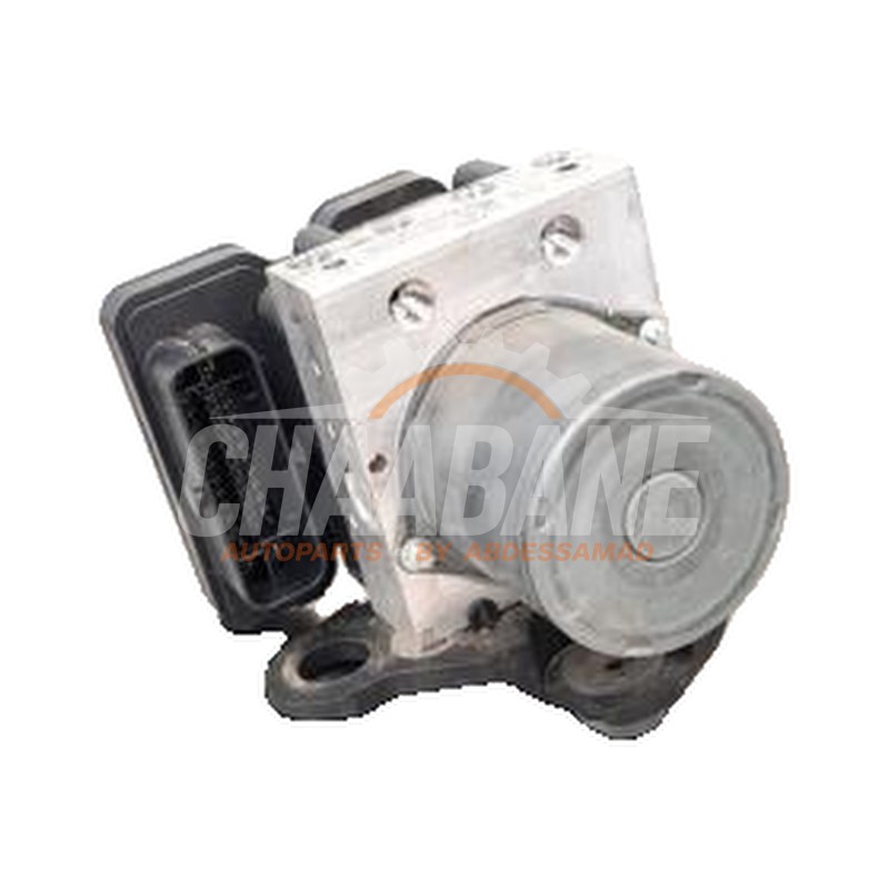 Pompe ABS 2A0614517AL Skoda Scala 1.0 TSI 95 2019