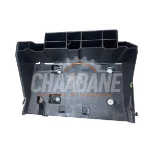 Boitier de batterie A9105451100 Mercedes Sprinter Tourer 3,5t (907.7) 316 CDI 2.1 D RWD