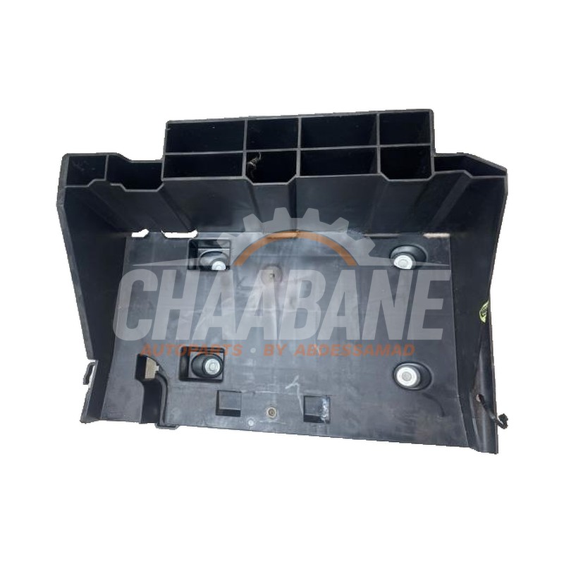 Boitier de batterie A9105451100 Mercedes Sprinter Tourer 3,5t (907.7) 316 CDI 2.1 D RWD