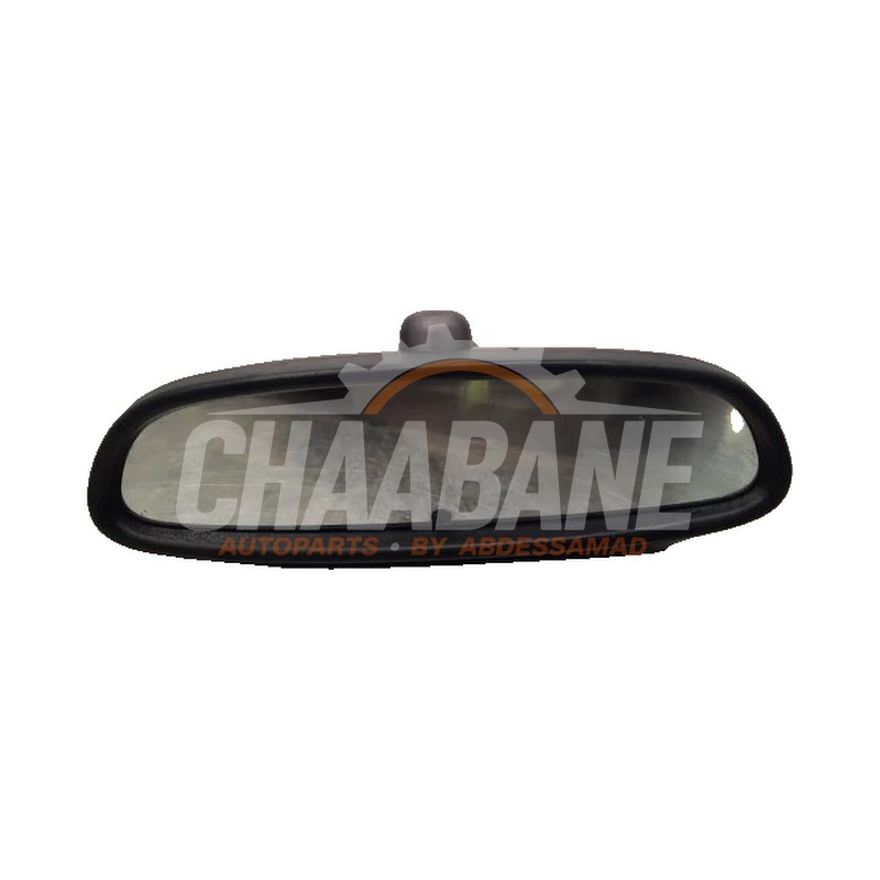 Retroviseur interieur 51162471107 BMW X2 (F39) 2017 / 2023