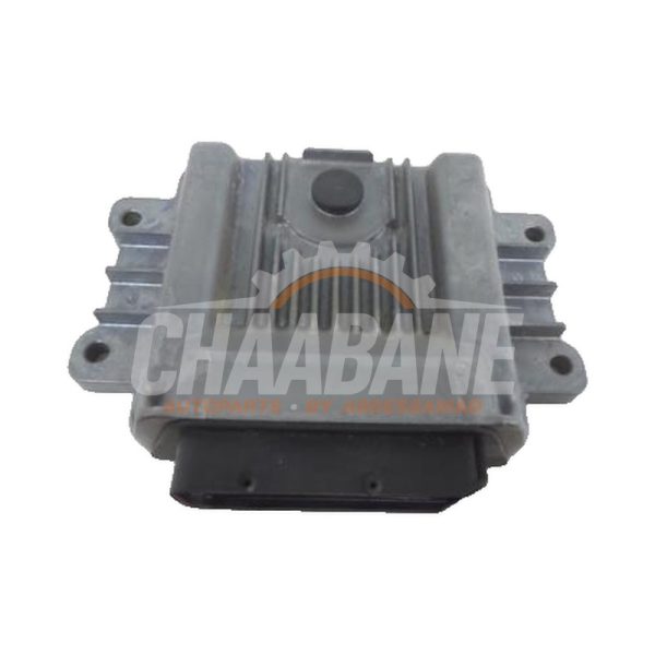 Ordinateur reservoir automatique 09G927158AA Seat Ateca 2016