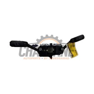 Commodo dessuie glace 2Q0953507F Seat Ibiza V (KJB) 1.0 TSI 12V 2017