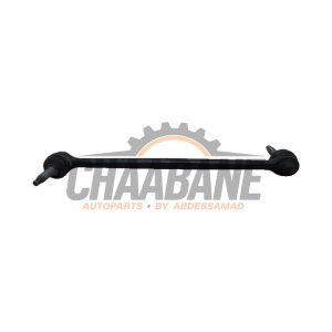 Barre de torsion A2473204200 Mercedes B (W247) 2.0 B-200d