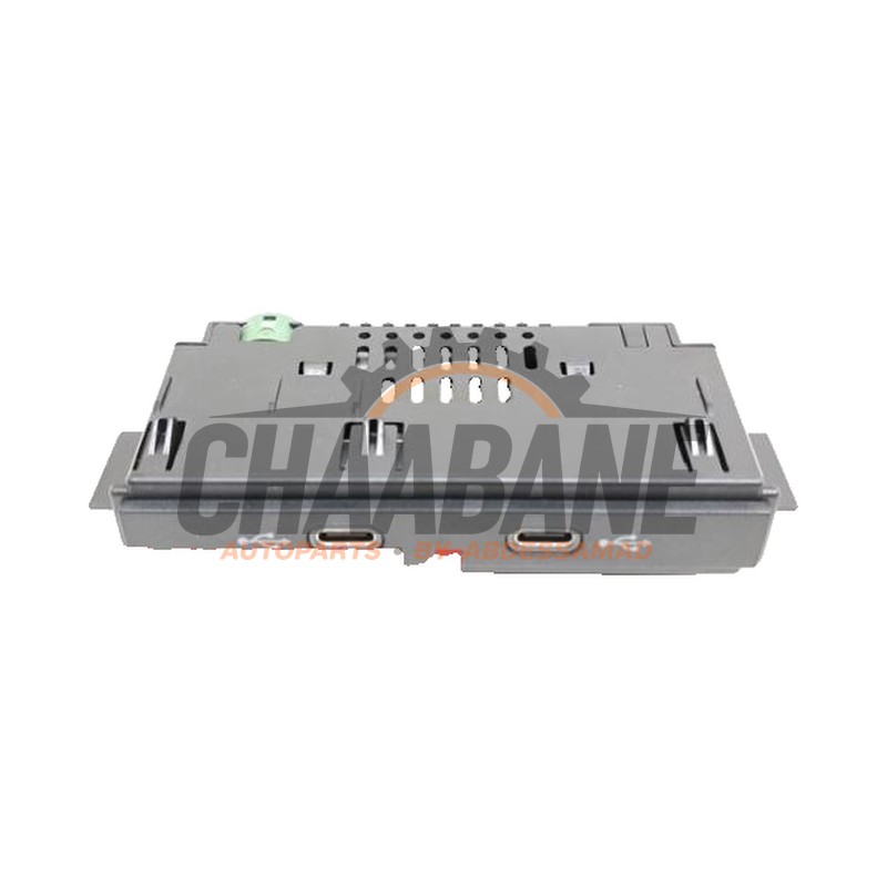 Module USB Cupra Formentor 1.4 e-Hybrid VZ 16V 2020 5NA035736