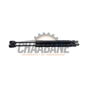 Kit amortisseur gaz hayon 51247453412 BMW 3 serie Touring (G21) 320e xDrive 2.0 TwinPower Turbo 16V 2019