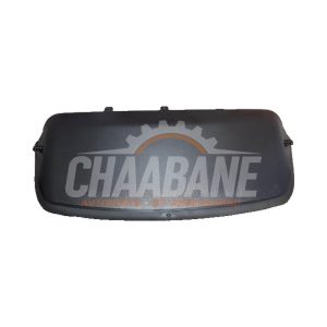 Feu de freinage supplementaire centre A1189069900 Mercedes CLA (118.3) 1.3 CLA-180 Turbo 16V
