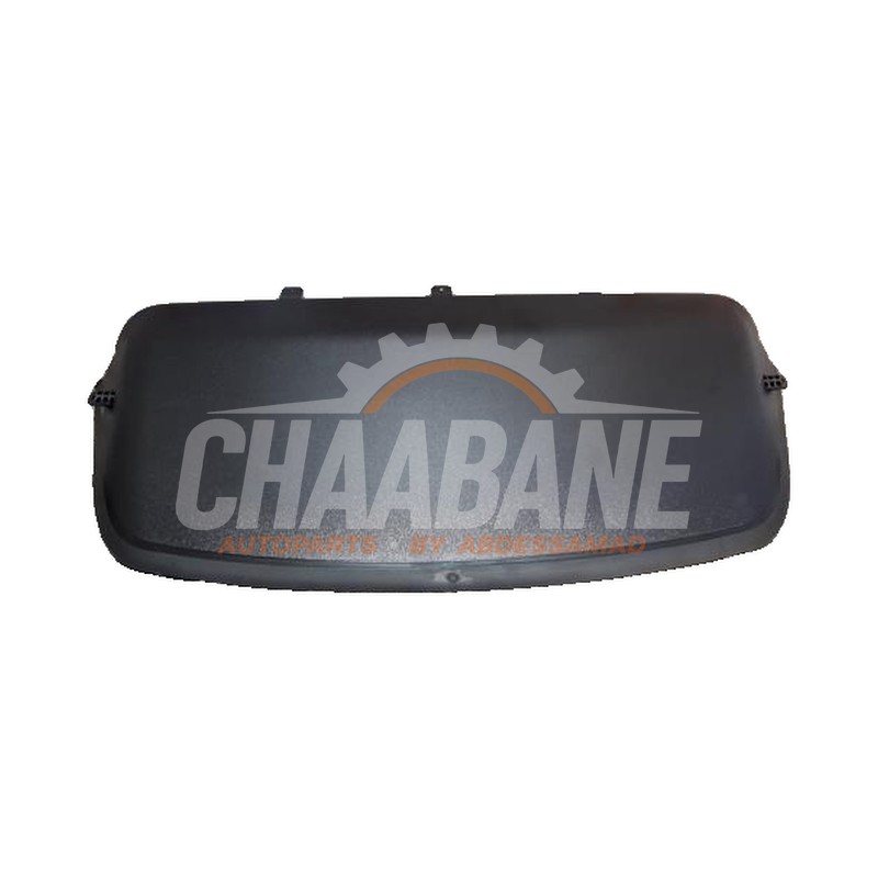 Feu arriere stop central A1189069900 Mercedes CLA (118.3) 1.3 CLA-180 Turbo 16V
