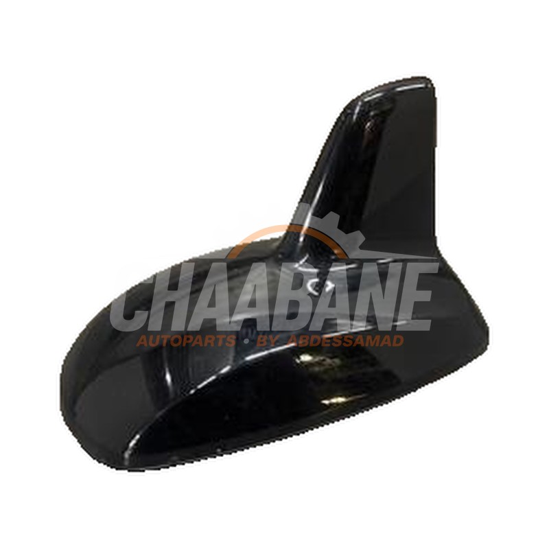 Antenne A2128201675 Mercedes CLA (117.3) 1.6 CLA-180 16V