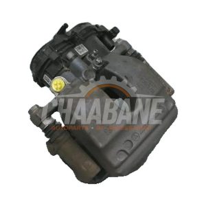 Etrier de frein arriere droit A0004237600 Mercedes E-Klasse