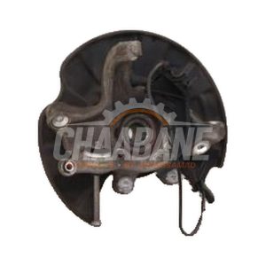 Joint arriere droit A2113560000 Mercedes S AMG (C217) 5.5 S-63 AMG V8 32V Biturbo 4-Matic