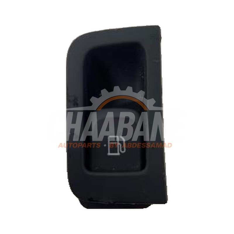 Commutateur clapet reservoir 8V5959829 Audi A3 Sportback (8VA/8VF) 1.4 TFSI 16V 40 e-tron 2012 / 2020