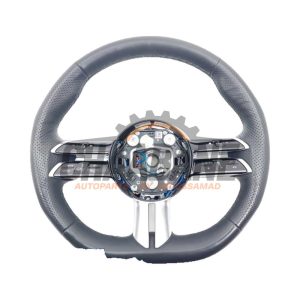 Volant A0004609117 Mercedes EQS SUV (X296) 450+ 108/118 kWh