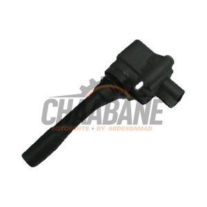 Bobine 9A260210402 Porsche 911 2012 / 2020