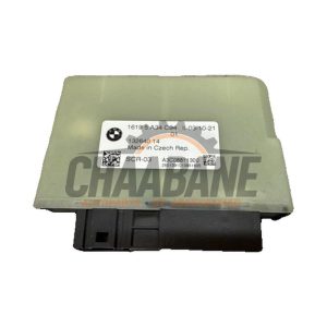 Boitier Adblue 13264014 BMW 1 serie (F40) 116d 1.5 12V TwinPower 2019
