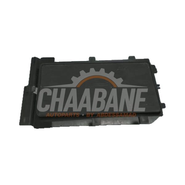 Chargeur sans fil 81A035502 Seat Leon 2012 / 2020