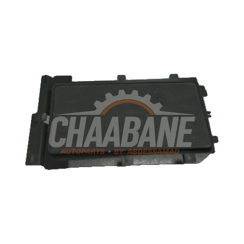 Chargeur sans fil 81A035502 Seat Leon 2012 / 2020