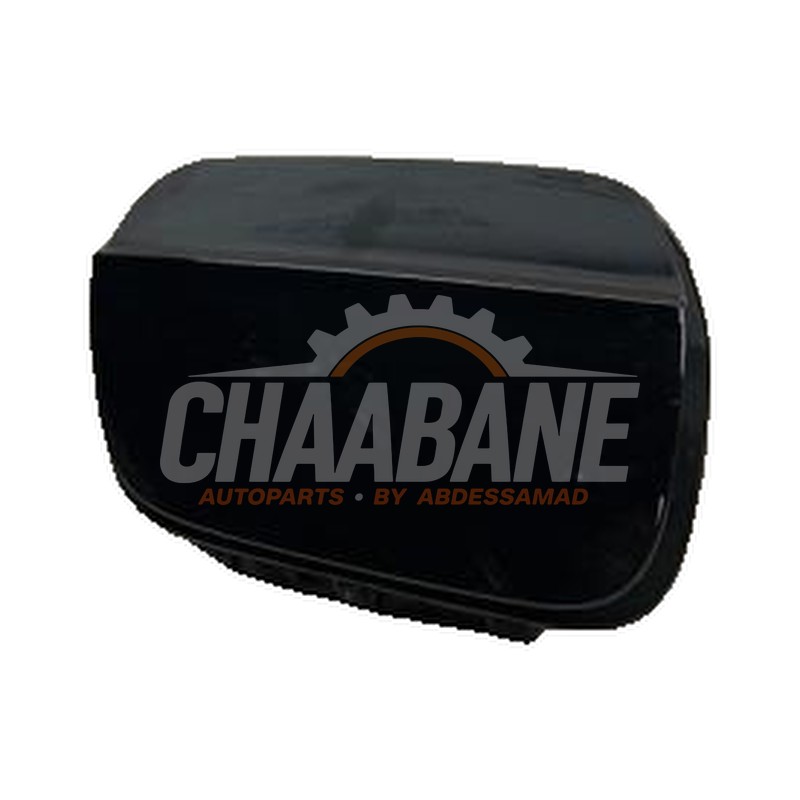 Clapet reservoir 3G8809857D Volkswagen Arteon (3HAB) 2.0 TSI 16V 2017