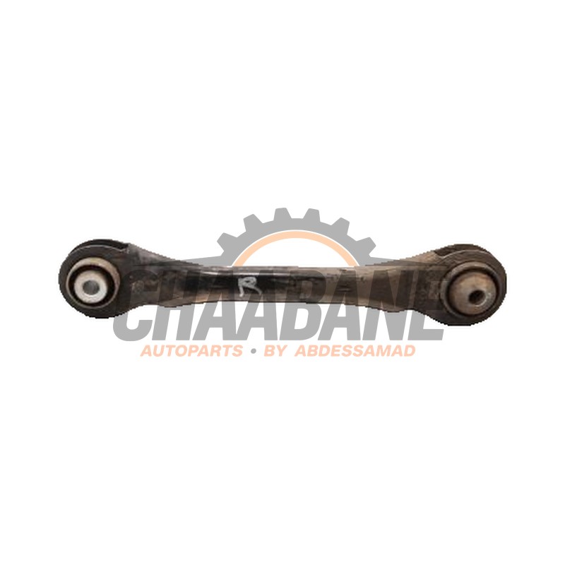 Bras de suspension arriere droit 33326792540 BMW 4 serie (F33) 420d 2.0 16V 2013 / 2020