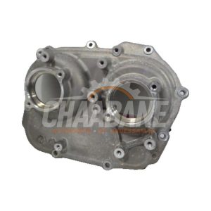 Couvercle de distribution 06M109286F Audi A8 2017