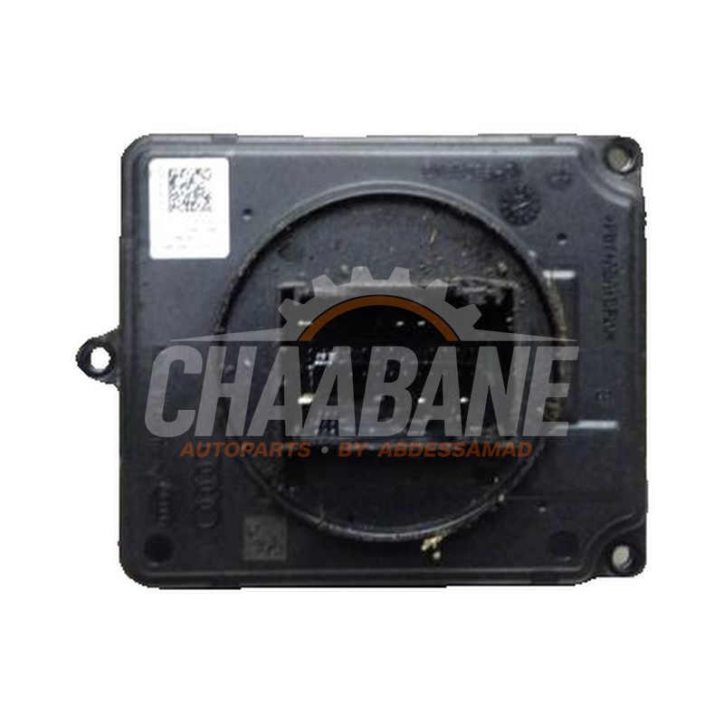 Module Xenon 4K0941572CS Audi A3 Limousine (8YS) 1.5 35 TFSI 16V Mild Hybrid 2020