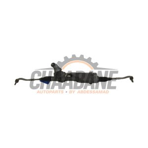 Embrayage de direction 4K2423053D Audi A6 2018