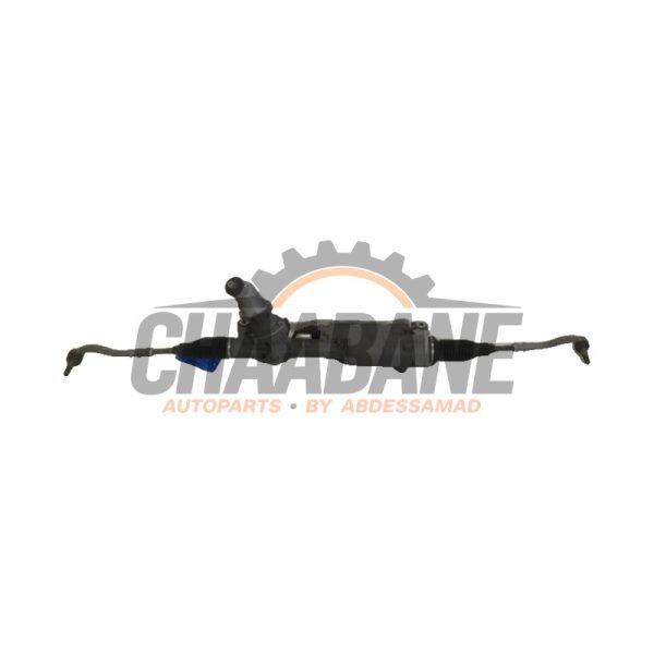 Embrayage de direction 4K2423053D Audi A6 2018