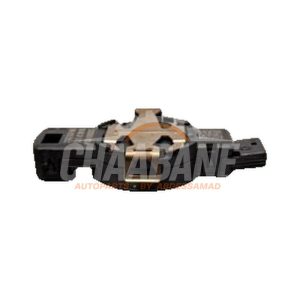 Capteur de pluie 89A955555C Porsche Macan (XA) 2024