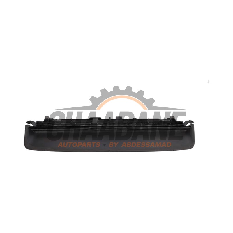 Feu arriere stop central A2179069000 Mercedes S AMG (C217) 5.5 S-63 AMG V8 32V Biturbo 4-Matic