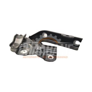 Charniere capot 83A8233012 Audi Q3 Sportback (F3N) 2.0 35 TDI 16V 2019