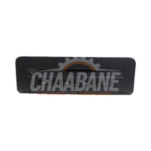 Unite de controle Multimedia 8W0035192C Audi A4 2024