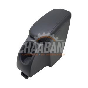 Accoudoir 1007324 Mercedes Citan (415.6) 1.5 108 CDI