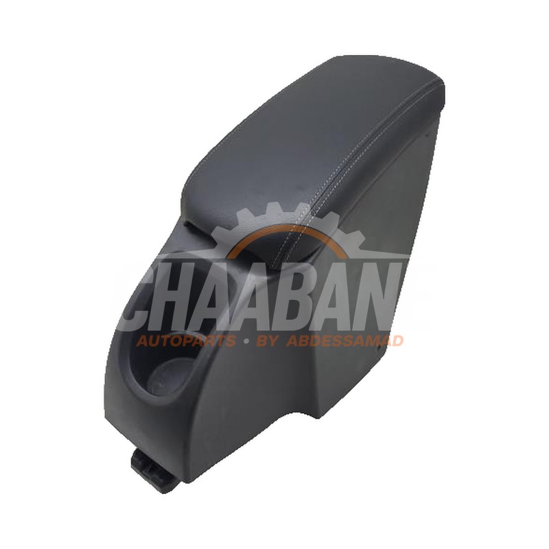 Accoudoir 1007324 Mercedes Citan (415.6) 1.5 108 CDI