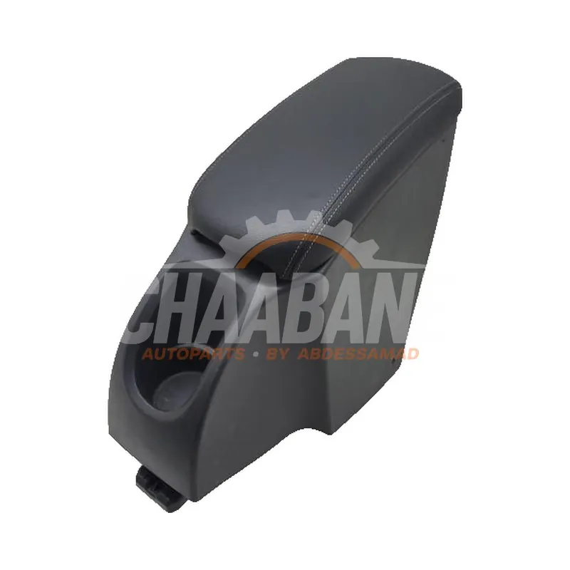 Accoudoir 1007324 Mercedes Citan (415.6) 1.5 108 CDI