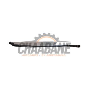 Tuyau radiateur 5QS819930B Cupra Leon (KLCB) 1.5 VZ e-Hybrid 16V 2020