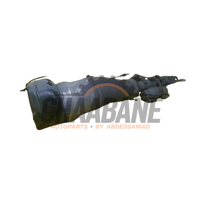 Barre amortisseur avant droit 15140013953 Mercedes S (222.0/222.1) 3.0 S-350 BlueTEC, S-350d 24V