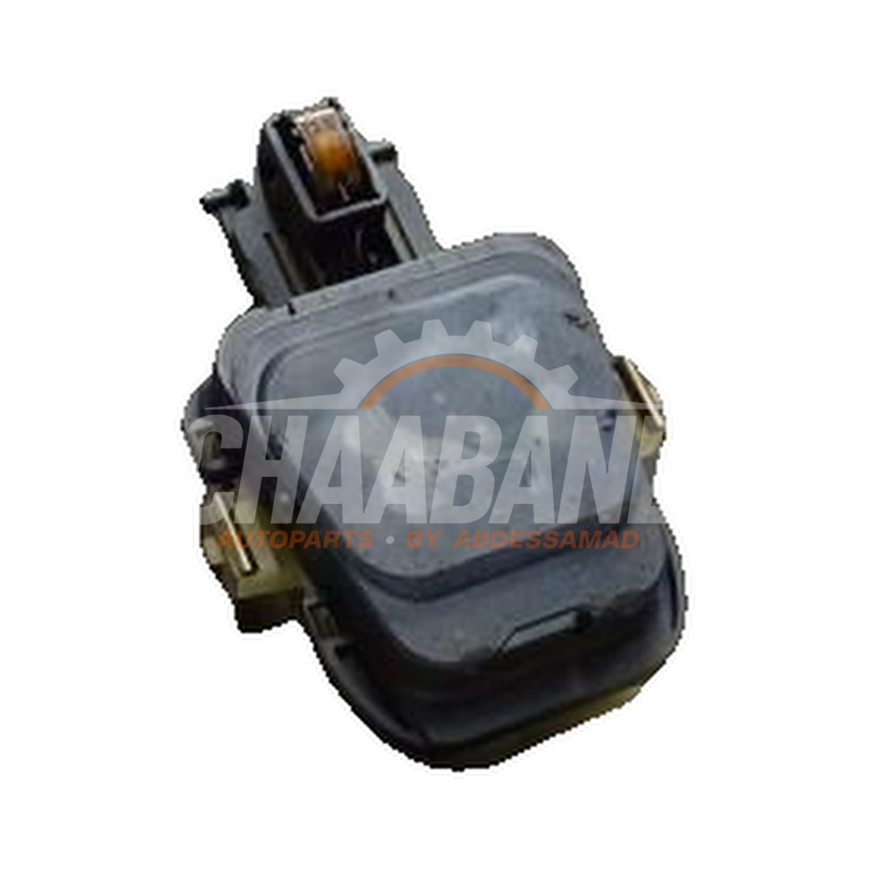 Capteur de pluie A2139005511 Mercedes E (W213) E-350e 2.0 Turbo 16V