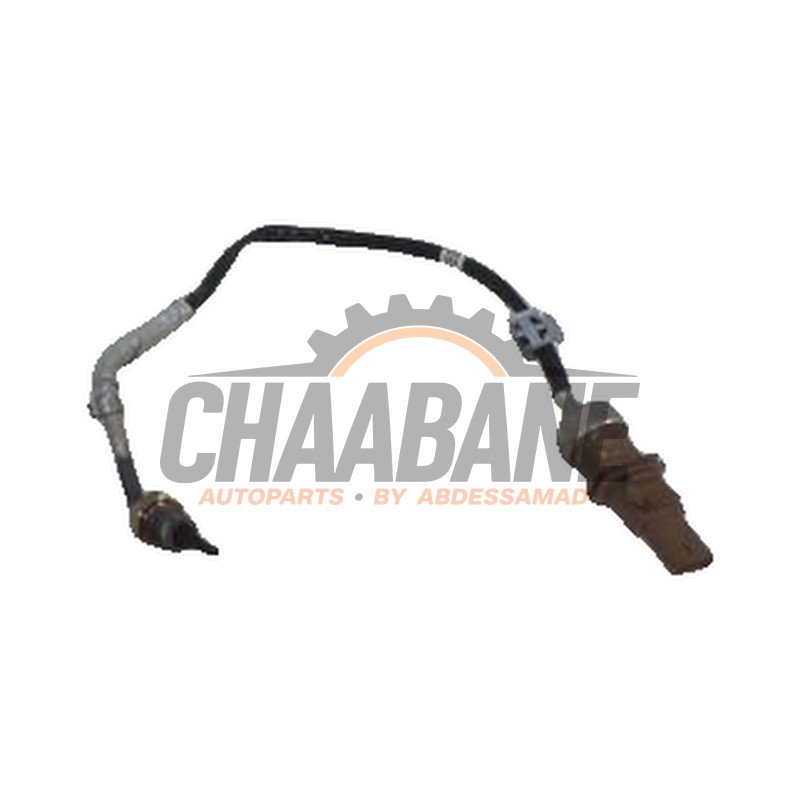 Capteur (divers) 04L919529D Seat Tarraco 2018 / 2024