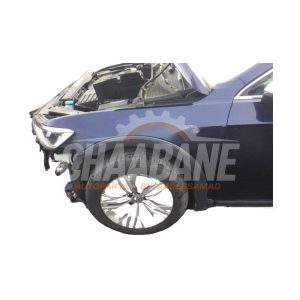 Aile avant gauche 3G0821021A Volkswagen Passat Variant (3G5) 2.0 TDI 16V 150 2014 / 2024