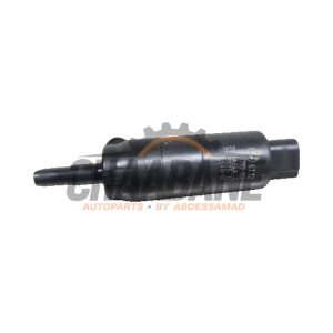 Pompe buse phare 67127217792 BMW 3 serie Touring (F31) 335d xDrive 3.0 24V 2012 / 2019