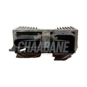 Ventilateur relais 8200558438A Mercedes A (W176) 1.5 A-180 CDI, A-180d 16V