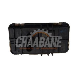 Actionneur electrique (Turbo) 8311200008 Mercedes E (W213) E-200d 2.0 Turbo 16V