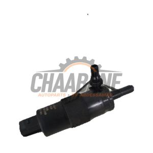 Pompe buse phare 6R0955681 Audi A4 2024