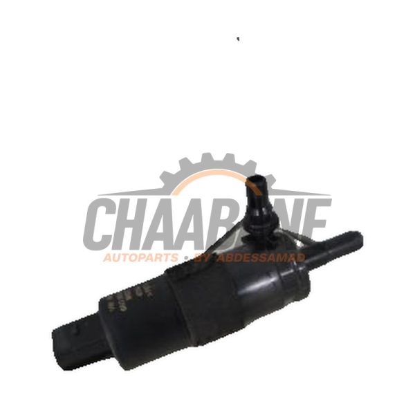 Pompe buse phare 6R0955681 Audi A4 2015