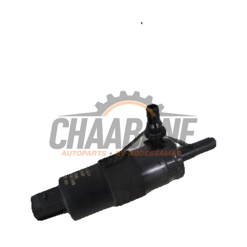 Pompe buse phare 6R0955681 Audi A4 2024