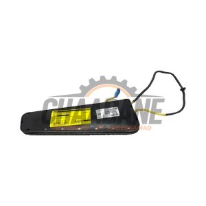 Airbag siege 72127374505 BMW X1 (F48) 2014 / 2022