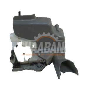 Serrure portiere mecanique 4portes avant gauche 8X1837015B Audi Q2 2018