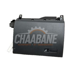 Boite a gants A2476802400 Mercedes GLA (H247) 2.0 200d