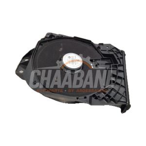 Haut-parleur 65139210148 BMW M2 2015 / 2021