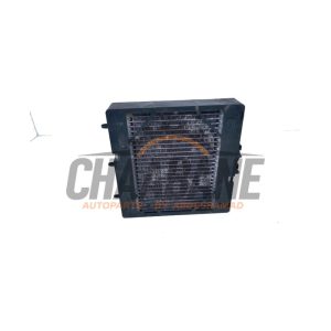 Radiateur 17117806190 BMW M4 (F82) M4 3.0 24V TwinPower Turbo 2014 / 2020